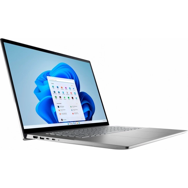 Ноутбук Dell Inspiron 7620 (i7620-7631SLV-PUS) Custom 2TB SSD