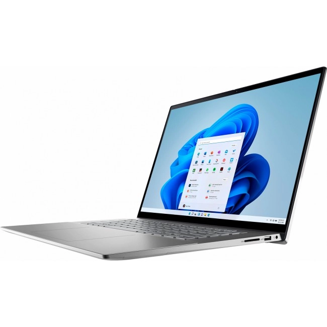 Ноутбук Dell Inspiron 7620 (i7620-7631SLV-PUS) Custom 2TB SSD