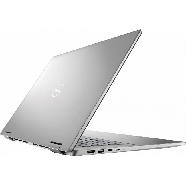 Ноутбук Dell Inspiron 7620 (i7620-7631SLV-PUS) Custom 2TB SSD