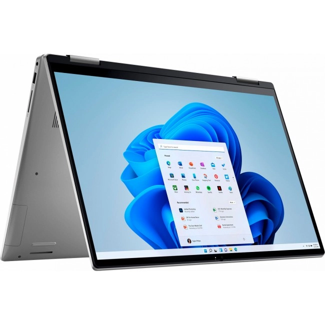 Ноутбук Dell Inspiron 7620 (i7620-7631SLV-PUS) Custom 2TB SSD Ноутбук Dell Inspiron 7620 (i7620-7631SLV-PUS) Custom 2TB SSD