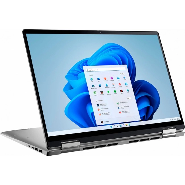 Ноутбук Dell Inspiron 7620 (i7620-7631SLV-PUS) Custom 2TB SSD
