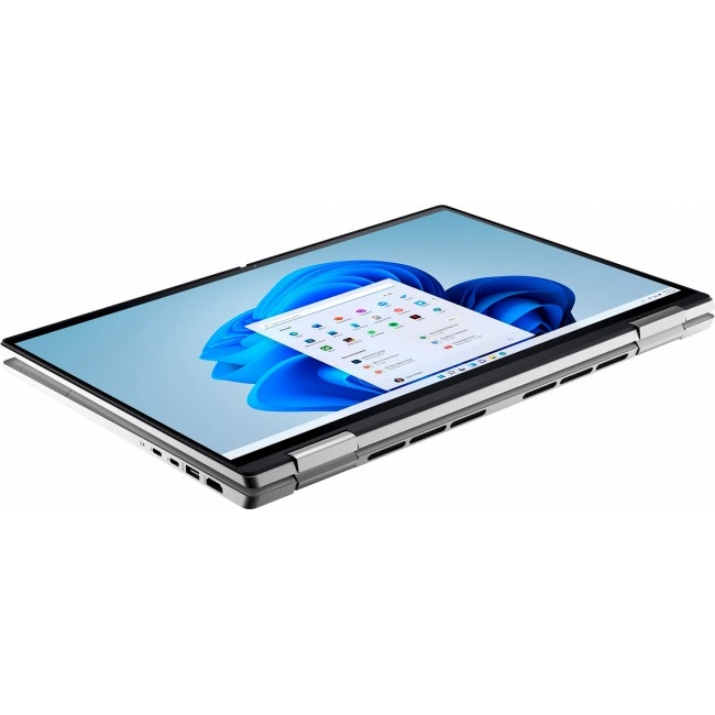Ноутбук Dell Inspiron 7620 (i7620-7631SLV-PUS) Custom 2TB SSD