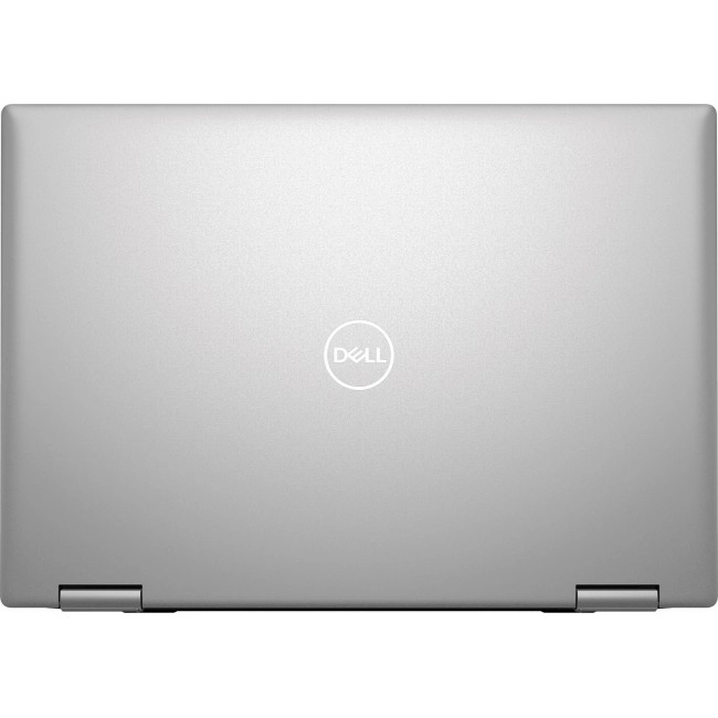 Ноутбук Dell Inspiron 7620 (i7620-7631SLV-PUS) Custom 2TB SSD