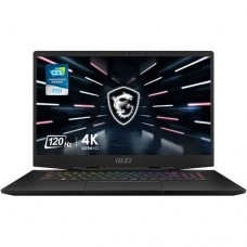 MSI Stealth GS77 12UE-231 (Stealth7712231)