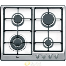 Варильна поверхня Teka EH 60 4G AI AL TR CI (40225051)