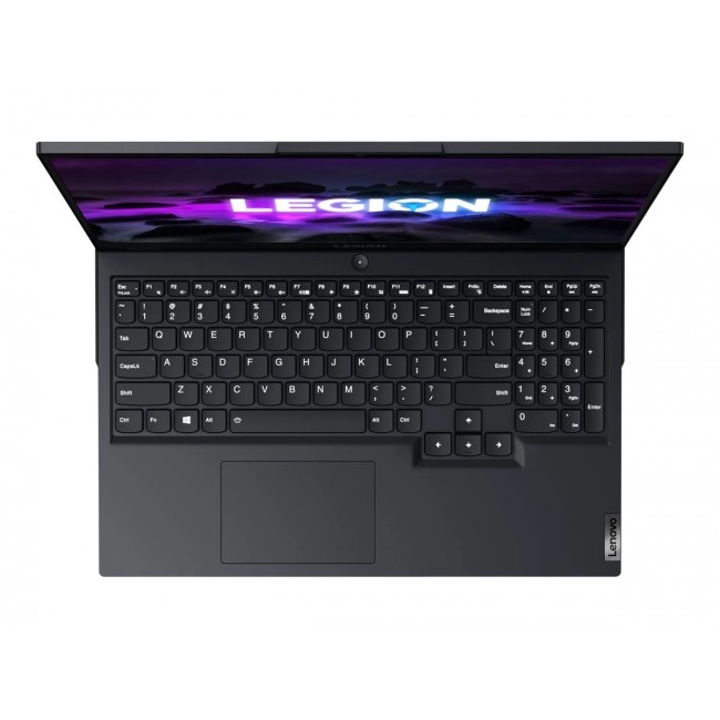Ноутбук Lenovo Legion 5 15ITH6H (82JH004SPB)