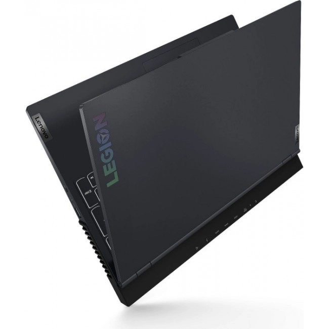 Ноутбук Lenovo Legion 5 15ITH6H (82JH004SPB)