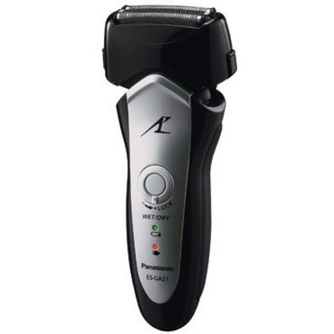 Бритва Panasonic ES-GA21-S820 Бритва Panasonic ES-GA21-S820