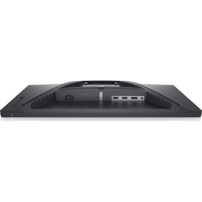 Монітор Dell G2422HS (210-BDPN)