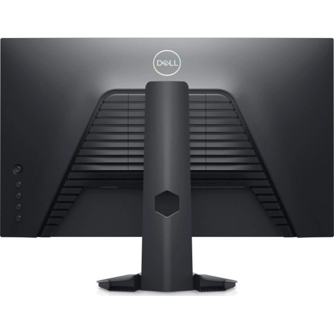Монітор Dell G2422HS (210-BDPN)