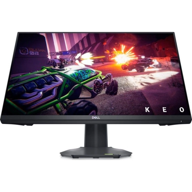 Монітор Dell G2422HS (210-BDPN)