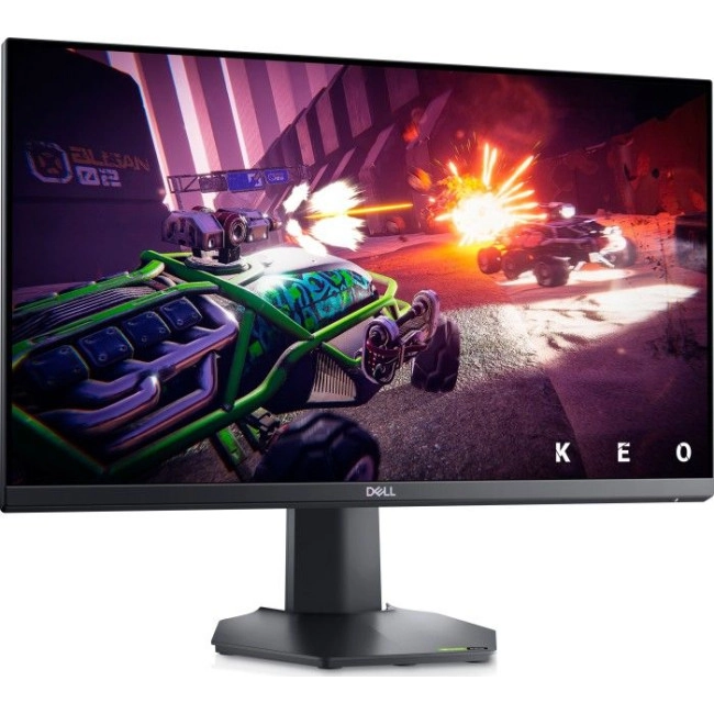 Монітор Dell G2422HS (210-BDPN)