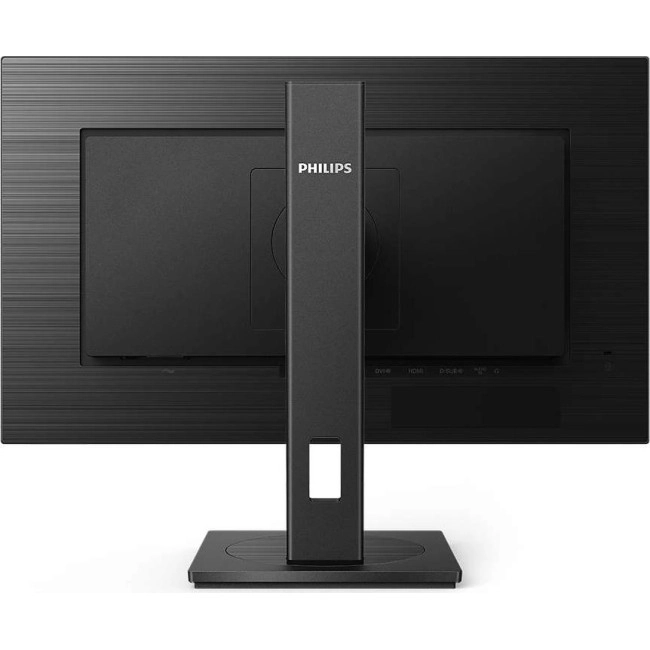 Монітор Philips 242S1AE/00