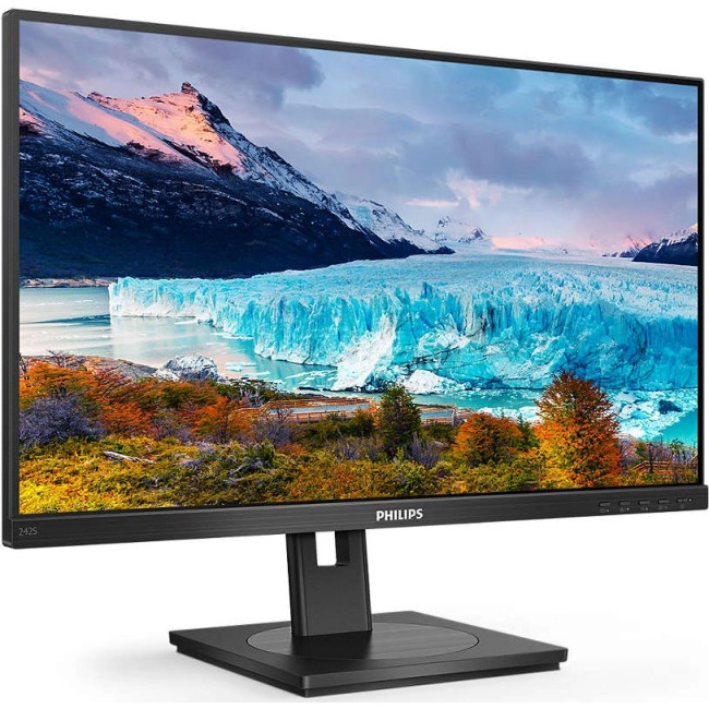 Монітор Philips 242S1AE/00