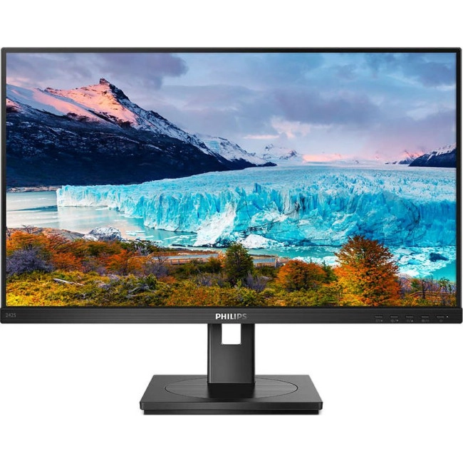 Монітор Philips 242S1AE/00