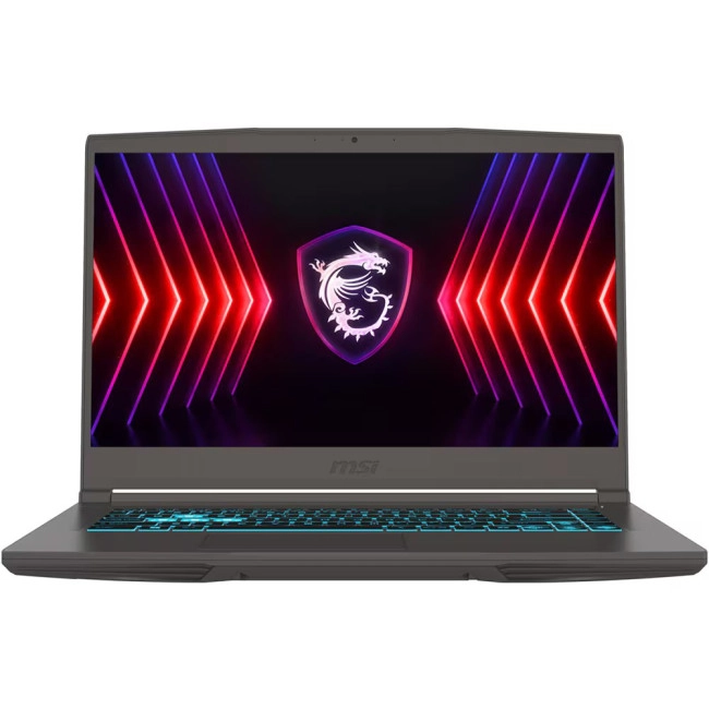 Ноутбук MSI Thin 15 B12UC (B12UC-2036XRO) Ноутбук MSI Thin 15 B12UC (B12UC-2036XRO)