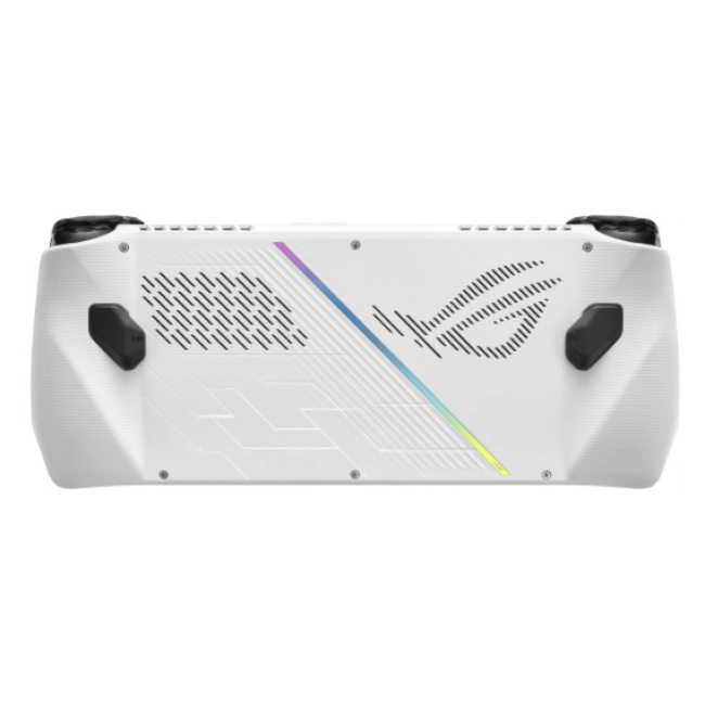 ASUS ROG Ally 2023 512 GB (RC71L-NH022W/90NV0GY1-M00560)