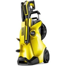 Минимойка Karcher K 4 Premium Power Control (1.324-130.0)