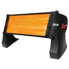 Обігрівач [ECO Mini 1500]