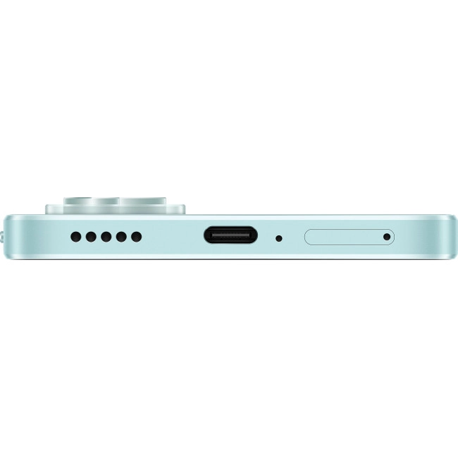 Смартфон Xiaomi 12 Lite 6/128GB Green