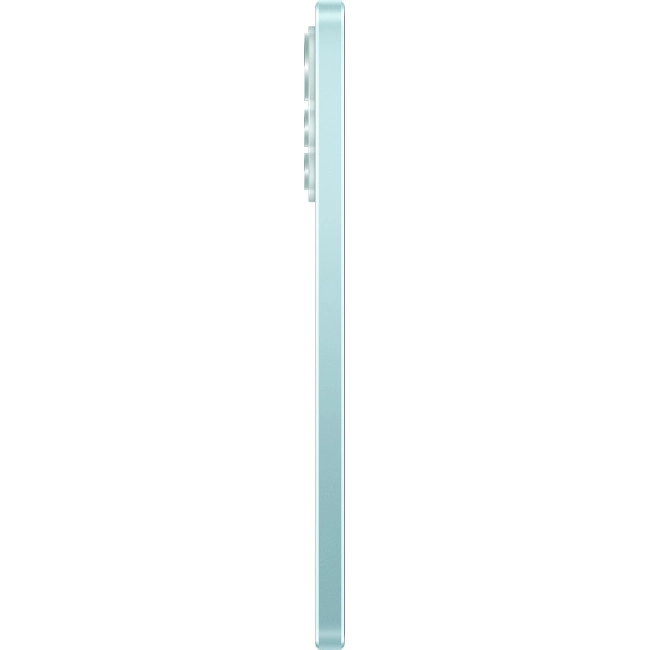 Смартфон Xiaomi 12 Lite 6/128GB Green