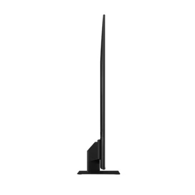 Телевизор Samsung QE55Q70DAUXUA