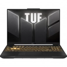 Asus TUF F16 FX607JU (FX607JU-N3086)