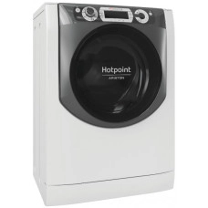 Пральна машина Hotpoint-Ariston AQS73D28S