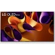 Телевизор LG OLED65G4