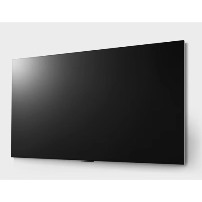 Телевізор LG OLED65G4