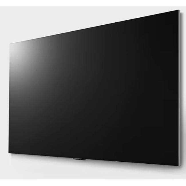 Телевізор LG OLED65G4
