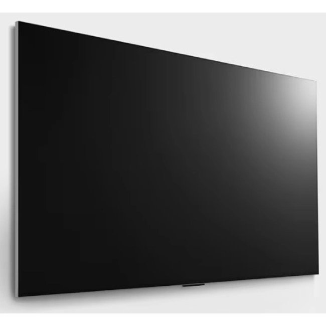 Телевізор LG OLED65G4