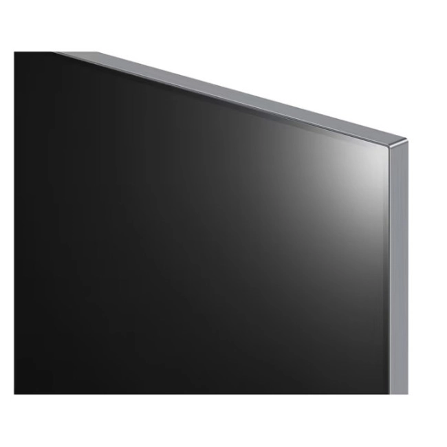Телевізор LG OLED65G4