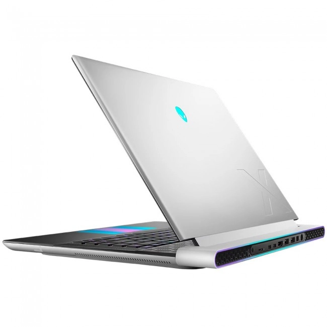 Ноутбук Dell Alienware x16 (ALIEN164761)