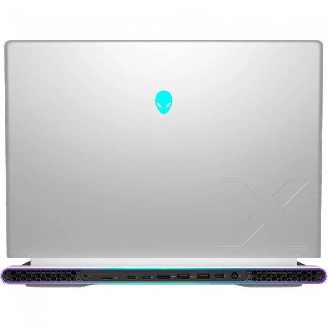 Ноутбук Dell Alienware x16 (ALIEN164761)