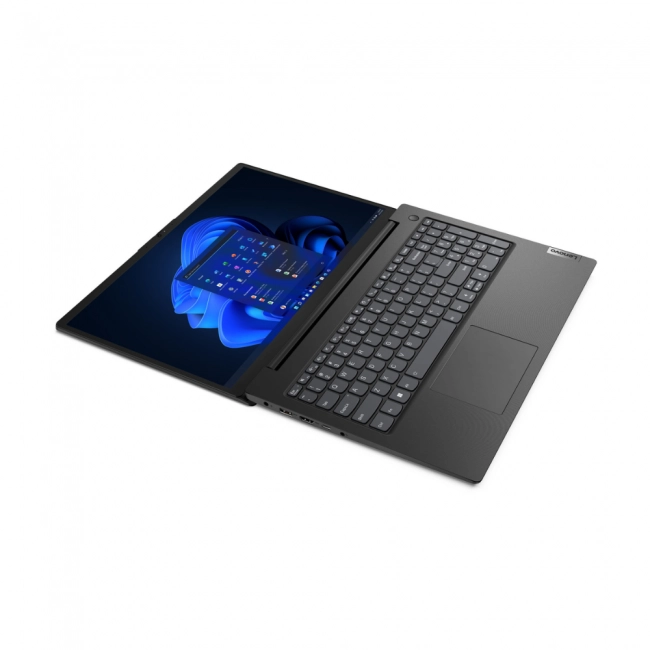 Ноутбук Lenovo V15 G3 IAP (82TT0036RA)