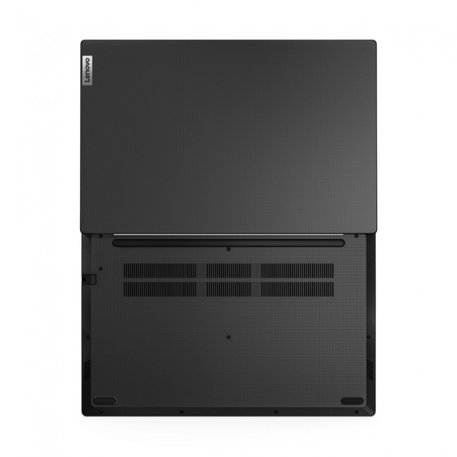 Ноутбук Lenovo V15 G3 IAP (82TT0036RA)
