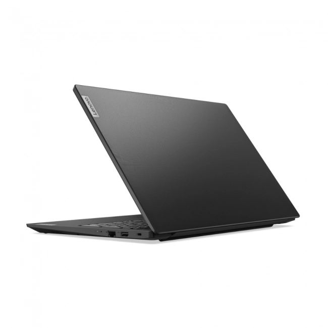 Ноутбук Lenovo V15 G3 IAP (82TT0036RA)