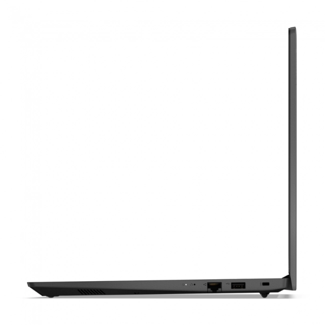 Ноутбук Lenovo V15 G3 IAP (82TT0036RA)