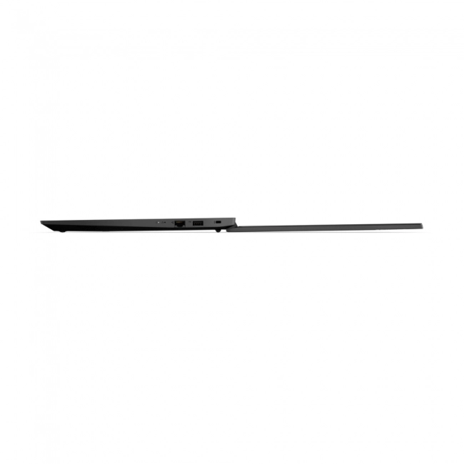 Ноутбук Lenovo V15 G3 IAP (82TT0036RA)