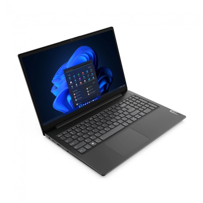 Ноутбук Lenovo V15 G3 IAP (82TT0036RA)