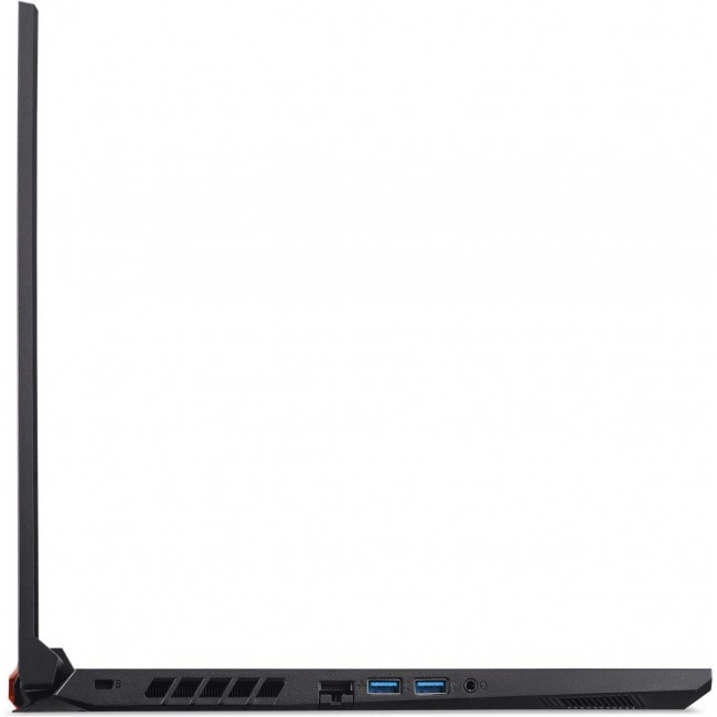 Ноутбук Acer Nitro 5 AN517-41-R6UD (NH.QBHEV.02Q)