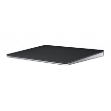 Сенсорная панель Apple Magic Trackpad (MMMP3)