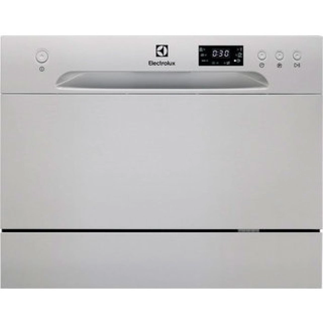 Посудомийна машина Electrolux ESF2400OS Посудомийна машина Electrolux ESF2400OS