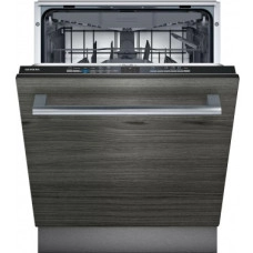 Посудомийна машина Siemens SE61HX08VE