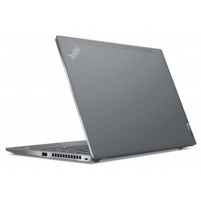 Ноутбук Lenovo ThinkPad T14s Gen 2 (20WMS1CX00)