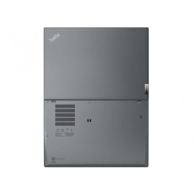 Ноутбук Lenovo ThinkPad T14s Gen 2 (20WMS1CX00)
