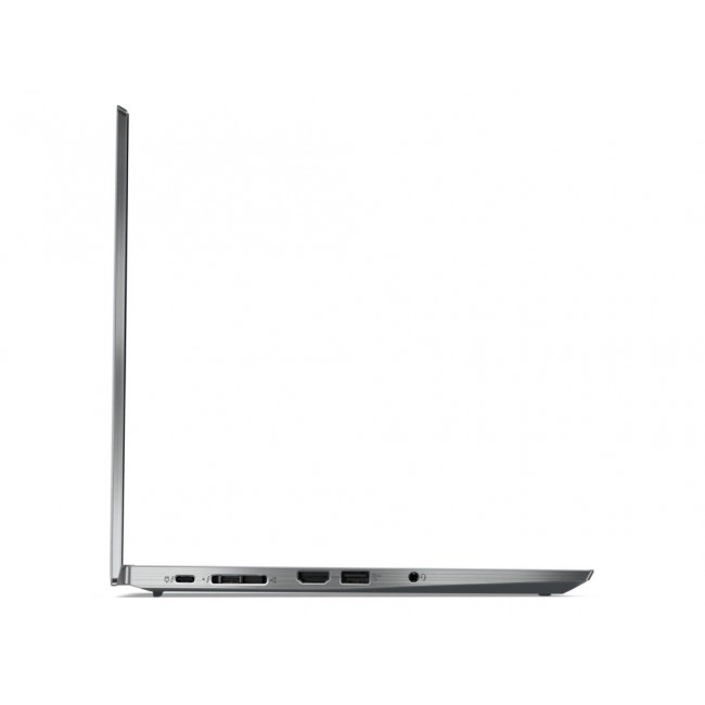 Ноутбук Lenovo ThinkPad T14s Gen 2 (20WMS1CX00)