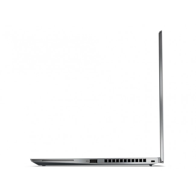 Ноутбук Lenovo ThinkPad T14s Gen 2 (20WMS1CX00)