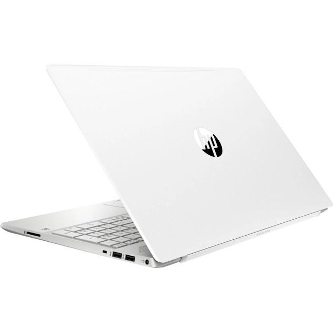 Ноутбук HP Pavilion 15-eh2015nw (714A6EA)